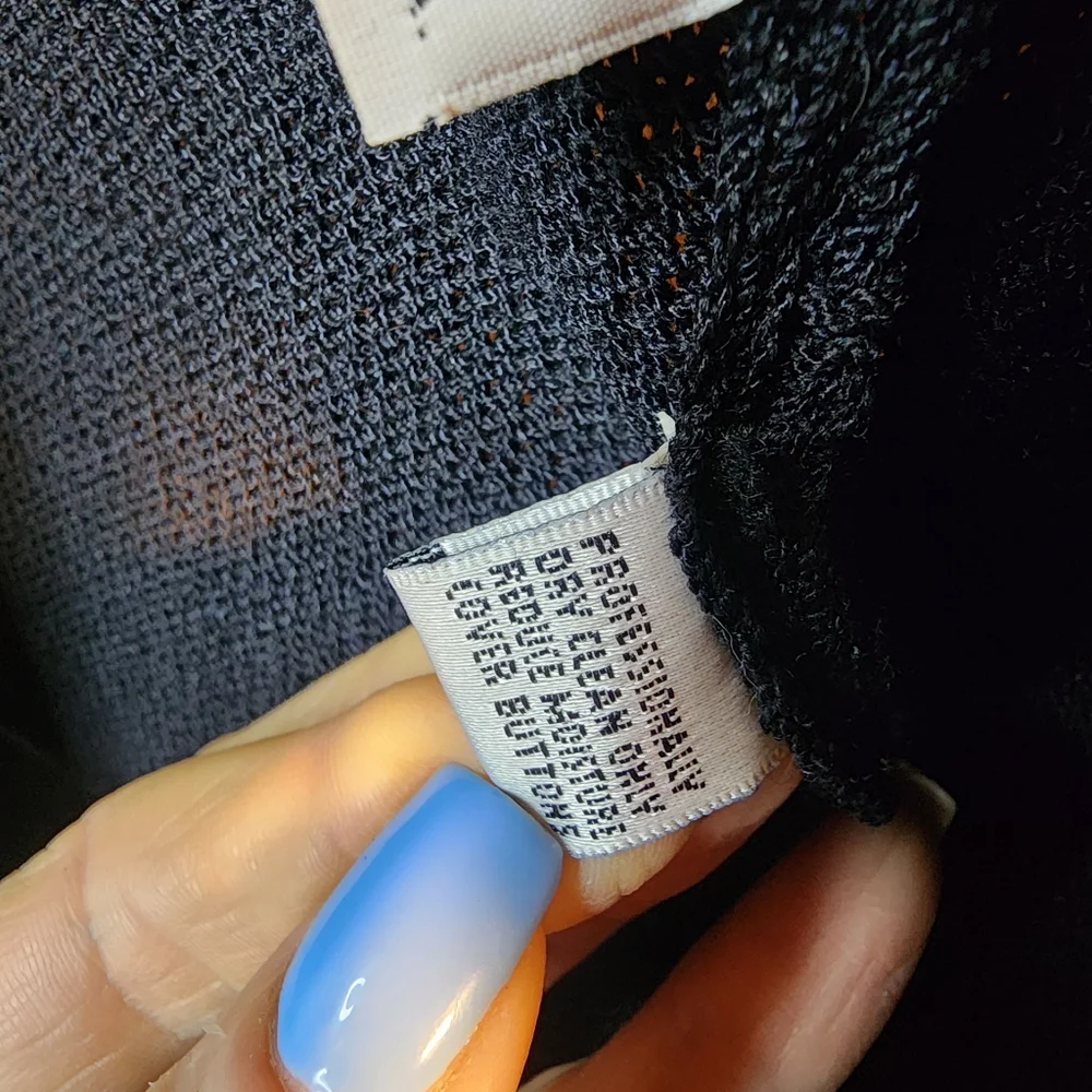 St. John Collection Blazer - Picture 7 of 14